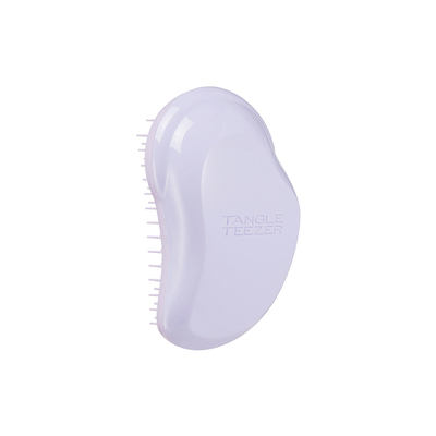 【百亿补贴】TangleTeezer英国王妃tt梳顺发梳家用款顺卷梳子礼物