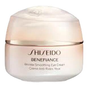 香港直邮SHISEIDO/资生堂 盼丽风姿深层补水滋润滋养15ml正品