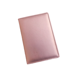 3格专辑小卡收纳册拍立得照片明信片演唱会追星集卡活页册kpop