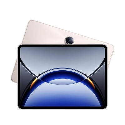 OPPOPad3Pro平板电脑