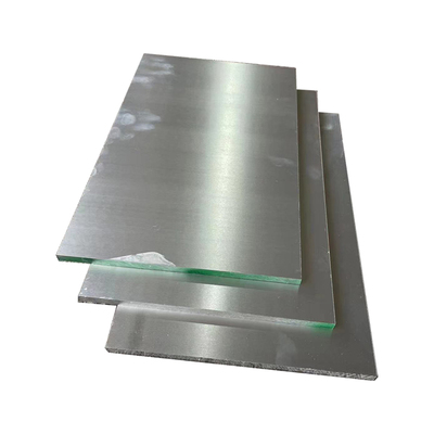 2A12铝板LY12 7075航空铝棒5A06 LY11 2017 2014 2024进口铝板材