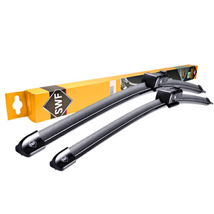 【自营】法雷奥雨刮器适用大众帕萨特高尔夫7途观速腾迈腾CC雨刷