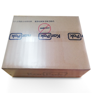 康派克冰淇淋奶浆商用 甜筒圣代SS01/03 香草原味冰激凌浆料 12kg