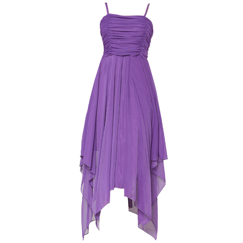 2024春季新款女装韩版吊带蕾丝连衣裙修身中长款包臀A字打底裙女