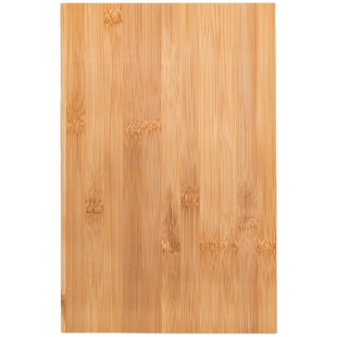 宜家竹砧板家用切菜板大中小号阿普特利超大号竹制兰普丽水果生熟