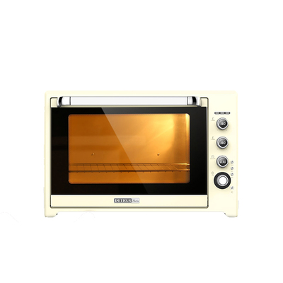 柏翠烘焙多功能全自动电烤箱