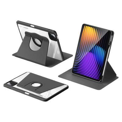 适用小米平板7保护壳pad7SPro套