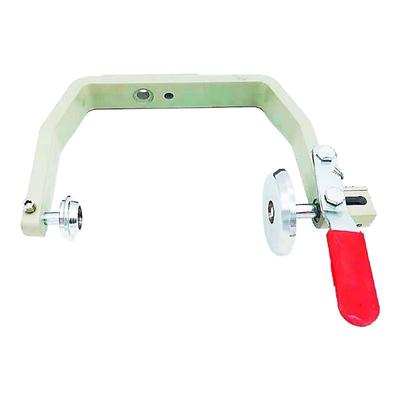 高速倒毛机锭子络筒机槽筒锭子