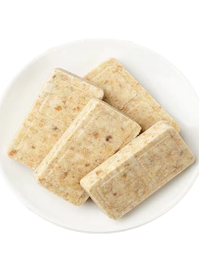 特种兵90压缩饼干抗饿四年保质期