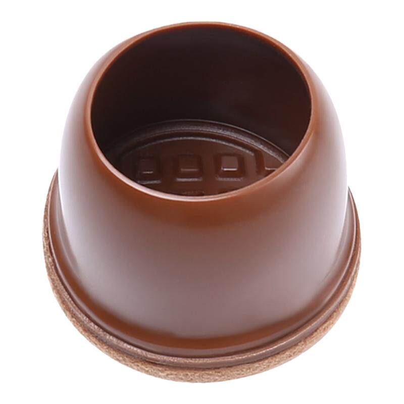 护家桌椅脚垫加厚防脱降噪椅子脚