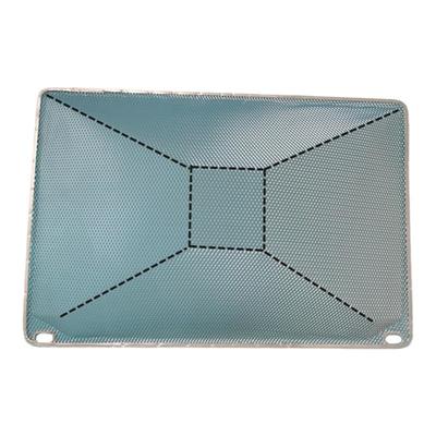 T33型油烟机网配件油杯