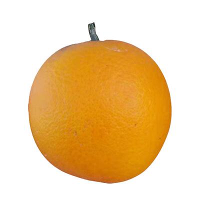 11年小雨家 湖南溆浦脐橙新鲜超甜爆汁纽荷尔礼盒不打蜡不打甜蜜