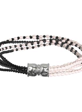 磁吸巴洛克珍珠PEARLONA