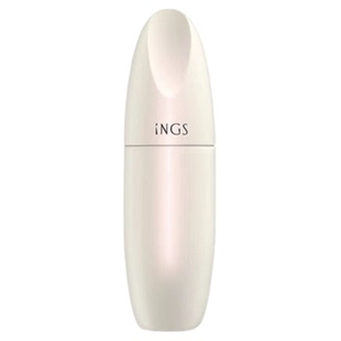 英树白梅花乳液双御修护精华乳 修护舒缓保湿强韧屏障依克多因