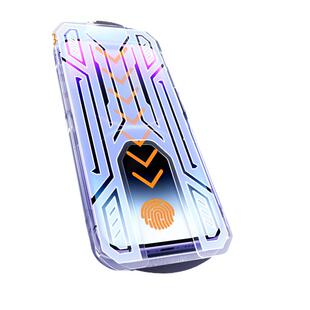 沃心适用苹果17速贴无尘舱iPhone16promax钢化膜苹果15Pro防窥膜苹果13ProMax手机12/11全屏xs/XR保护14plus