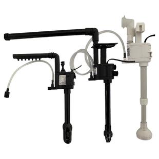 森森鱼缸原装潜水泵HQJ JP 230G500G700G 900G三合一增氧泵过滤泵