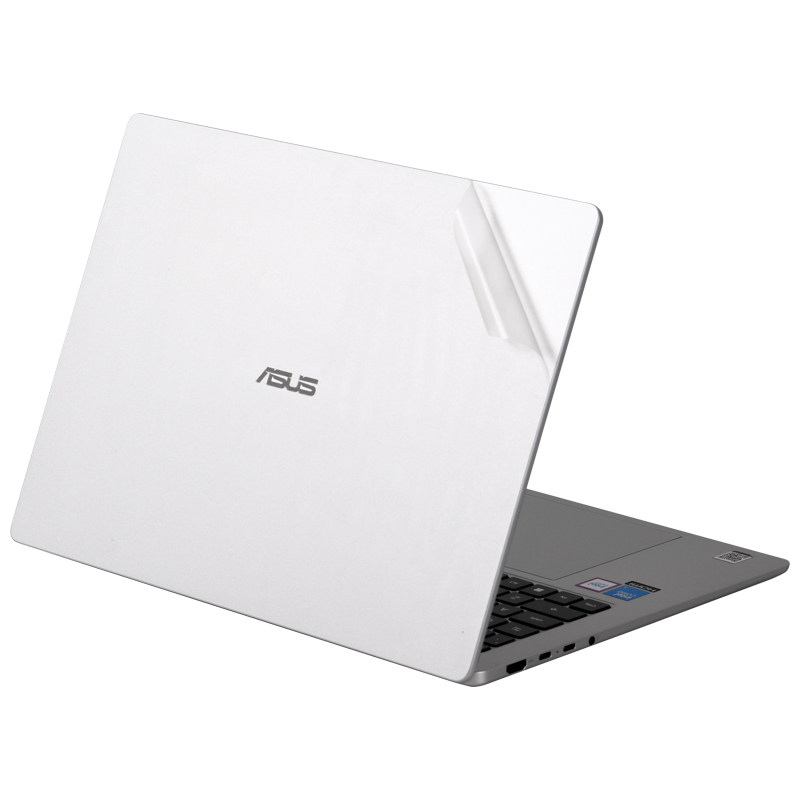 华硕VivoBook14英寸M3650U贴纸