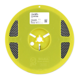 原装正品 1N4148W SOD-123 75V/150mA 贴片开关二极管 20只