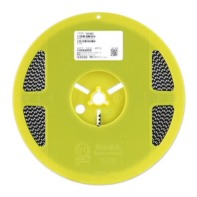 原装1N4148WSOD-123二极管