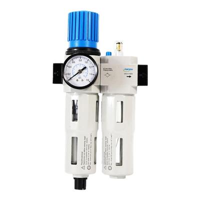 厂家直销费斯托型油水分离器
