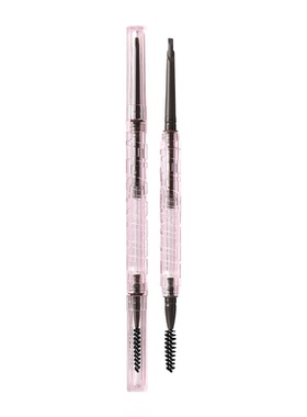 现货新品！花洛莉亚小砍刀眉粉笔