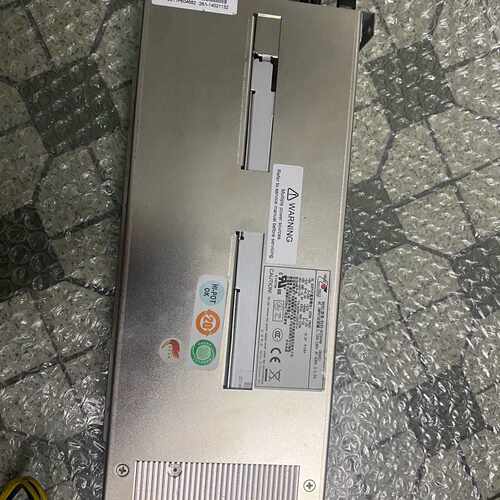 原装正品新巨R1U-2220V R1U2-5220V4H 1