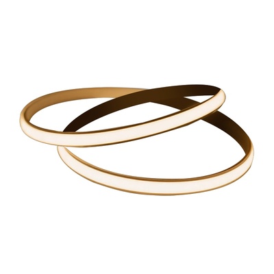 飞利浦led低压灯带COB护眼无频闪