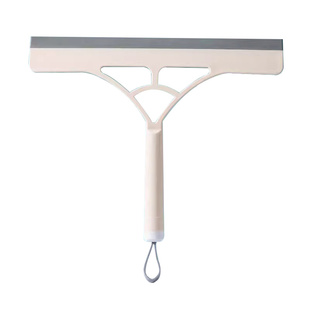 多功能刮水器家用玻璃清洁器无痕一刮即净浴室神器镜子刮板擦玻璃