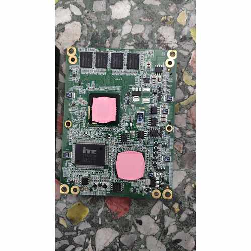 议价94V0WZ7A工控主板E170968BD10344维修