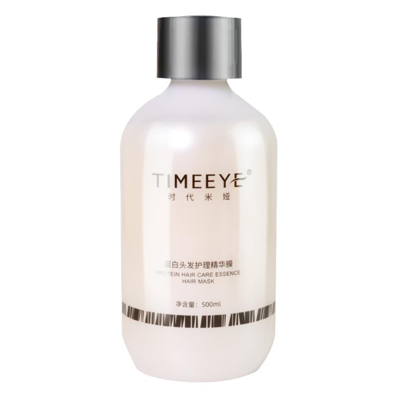 TIMEEYE/时代米娅柔顺洗发水
