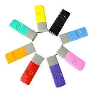 定刻签字名戳姓名护士订做伸缩名字雕刻柜员定做个人小印章私人章