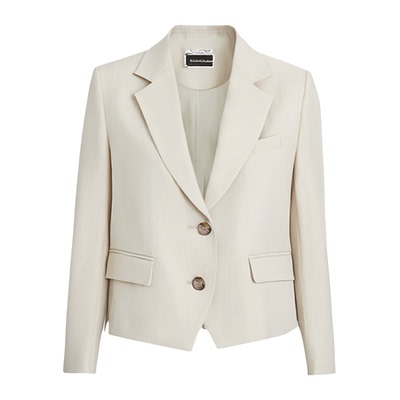 GOODYOUNG西装女正装【运费险】