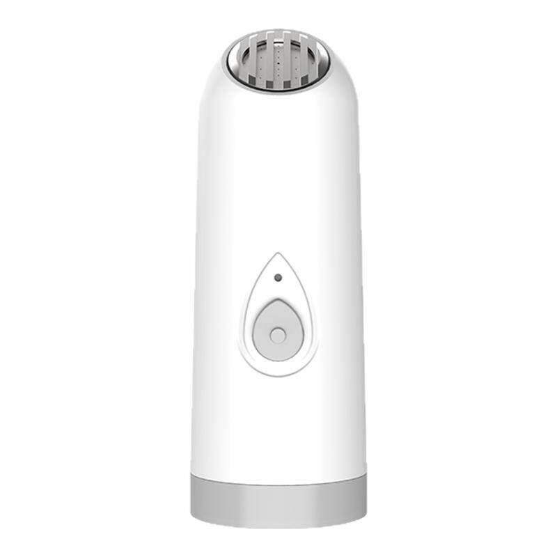 万能电动冲洗器【IPX8防水设计】