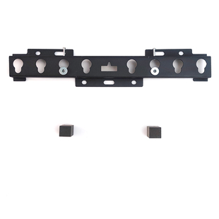 适用海信电视 43E2FD电视机43英寸R43挂架挂件通用