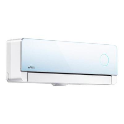 新品华凌神机二代Ultra空调家用一级卧室大1.5匹挂机变频冷暖正品