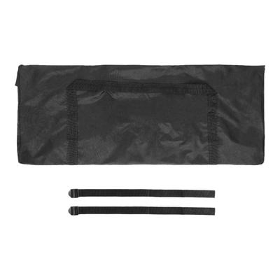 9号F系列滑板车125CM装车包加大