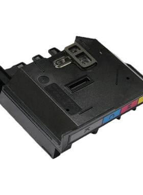 适用惠普HP118A收集器废粉盒