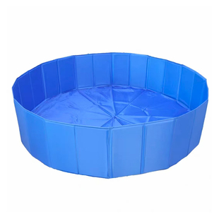 儿童玩具沙子沙池小孩决明子沙池免充气游泳池加厚宝宝洗澡戏水池