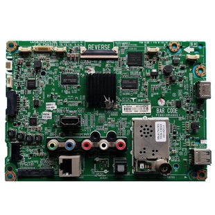原装LG 49LH5700-CD 49LH5880-CC 49LH581C主板EAX66851605(1.0)