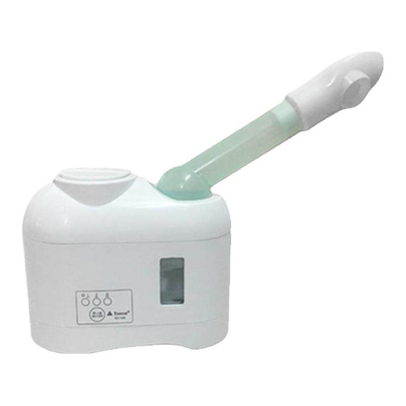 泰东中草药包熏蒸仪冷喷喷雾机负离子蒸脸器熏眼喷雾机蒸脸美容仪