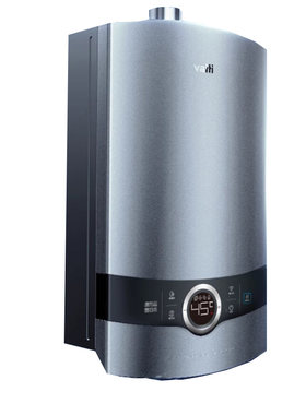 Vatti/华帝ZH61i零冷水热水器16L