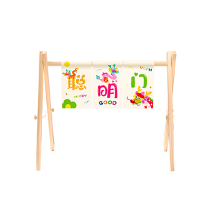 蛇宝宝聪明门一周岁礼抓周拍照道具用品布置仪式氛围感装饰过葱门