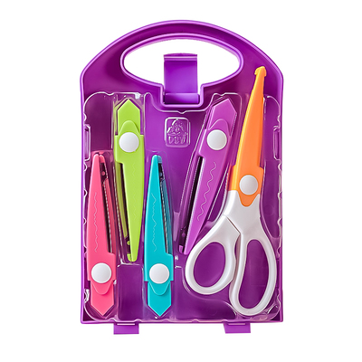 大号压花器玩具轻松按压