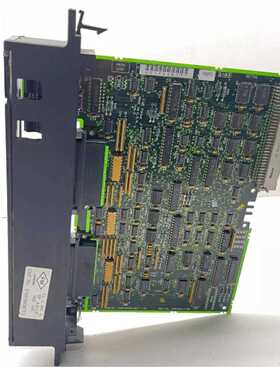 议价GEfanuc总线发送器模块IC697BEM713 IC697BEM721 IC697BEM731
