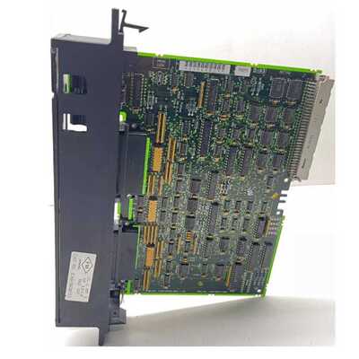 议价GEfanuc总线发送器模块IC697BEM713 IC697BEM721 IC697BEM731