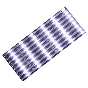 鲁至适用飞利浦55PUF6092/T3 55PUF6052/T3 6263/T3 6023/T3灯条