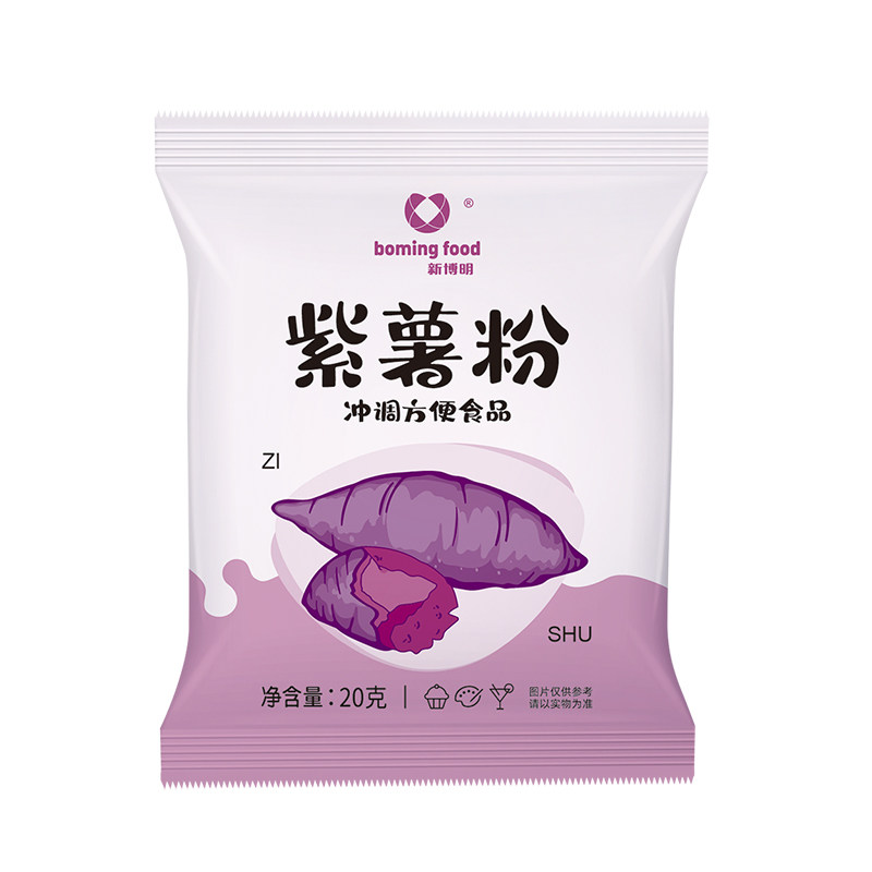 果蔬粉果蔬研磨上色好新博明