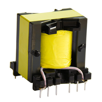 博州定做高频变压器开关电源