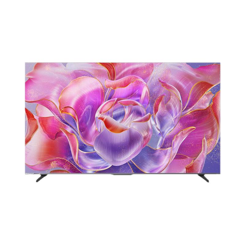   1024Mini LED 288Hzˢ 4kܳE5ND-PRO5658Ԫ