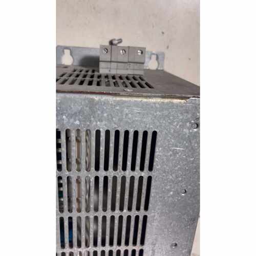 溢价-6SL3000-0BE21-6AA0 16KW